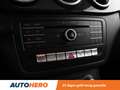Mercedes-Benz B 200 B 200 Urban Nero - thumbnail 24