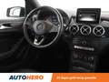 Mercedes-Benz B 200 B 200 Urban Nero - thumbnail 13