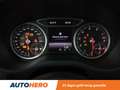 Mercedes-Benz B 200 B 200 Urban Nero - thumbnail 23