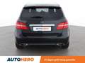 Mercedes-Benz B 200 B 200 Urban Nero - thumbnail 5