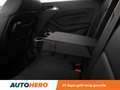 Mercedes-Benz B 200 B 200 Urban Nero - thumbnail 29