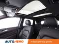 Mercedes-Benz B 200 B 200 Urban Nero - thumbnail 19