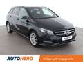 Mercedes-Benz B 200 B 200 Urban Nero - thumbnail 8