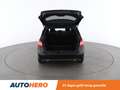 Mercedes-Benz B 200 B 200 Urban Nero - thumbnail 16