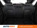 Mercedes-Benz B 200 B 200 Urban Nero - thumbnail 15