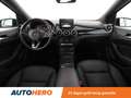 Mercedes-Benz B 200 B 200 Urban Nero - thumbnail 12