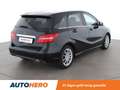 Mercedes-Benz B 200 B 200 Urban Nero - thumbnail 6