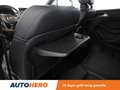 Mercedes-Benz B 200 B 200 Urban Nero - thumbnail 30