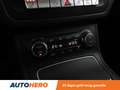 Mercedes-Benz B 200 B 200 Urban Nero - thumbnail 25