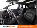 Mercedes-Benz B 200 B 200 Urban Nero - thumbnail 10