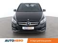 Mercedes-Benz B 200 B 200 Urban Nero - thumbnail 9