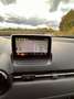 Mazda CX-3 CX-3 2.0 SAG 120 SkL Bruin - thumbnail 10