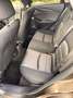 Mazda CX-3 CX-3 2.0 SAG 120 SkL Bruin - thumbnail 19