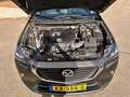 Mazda CX-3 CX-3 2.0 SAG 120 SkL Bruin - thumbnail 6