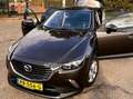 Mazda CX-3 CX-3 2.0 SAG 120 SkL Bruin - thumbnail 1
