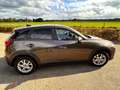 Mazda CX-3 CX-3 2.0 SAG 120 SkL Bruin - thumbnail 3