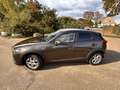 Mazda CX-3 CX-3 2.0 SAG 120 SkL Bruin - thumbnail 7