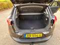 Mazda CX-3 CX-3 2.0 SAG 120 SkL Bruin - thumbnail 5
