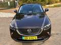 Mazda CX-3 CX-3 2.0 SAG 120 SkL Bruin - thumbnail 2