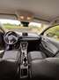 Mazda CX-3 CX-3 2.0 SAG 120 SkL Bruin - thumbnail 18