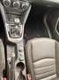 Mazda CX-3 CX-3 2.0 SAG 120 SkL Bruin - thumbnail 17