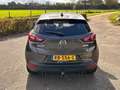 Mazda CX-3 CX-3 2.0 SAG 120 SkL Bruin - thumbnail 4