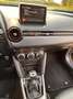 Mazda CX-3 CX-3 2.0 SAG 120 SkL Bruin - thumbnail 9