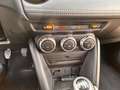 Mazda CX-3 CX-3 2.0 SAG 120 SkL Bruin - thumbnail 15