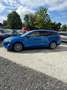 Ford Focus Turnier Titanium - thumbnail 5