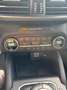 Ford Focus Turnier Titanium - thumbnail 13