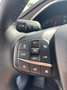 Ford Focus Turnier Titanium - thumbnail 9
