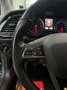 SEAT Leon ST FR 1.8 TSI+Navi+LED+Full-Link+PDC+17" Gris - thumbnail 16