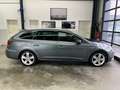 SEAT Leon ST FR 1.8 TSI+Navi+LED+Full-Link+PDC+17" Gris - thumbnail 7