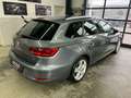 SEAT Leon ST FR 1.8 TSI+Navi+LED+Full-Link+PDC+17" Gris - thumbnail 6