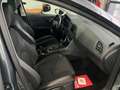 SEAT Leon ST FR 1.8 TSI+Navi+LED+Full-Link+PDC+17" Gris - thumbnail 20