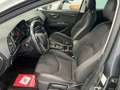SEAT Leon ST FR 1.8 TSI+Navi+LED+Full-Link+PDC+17" Gris - thumbnail 11