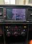 SEAT Leon ST FR 1.8 TSI+Navi+LED+Full-Link+PDC+17" Gris - thumbnail 18