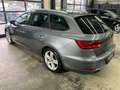 SEAT Leon ST FR 1.8 TSI+Navi+LED+Full-Link+PDC+17" Gris - thumbnail 4