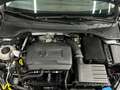 SEAT Leon ST FR 1.8 TSI+Navi+LED+Full-Link+PDC+17" Gris - thumbnail 22