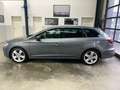 SEAT Leon ST FR 1.8 TSI+Navi+LED+Full-Link+PDC+17" Gris - thumbnail 3