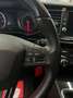 SEAT Leon ST FR 1.8 TSI+Navi+LED+Full-Link+PDC+17" Gris - thumbnail 17