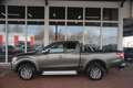 Mitsubishi L200 2.4 DI-D Club Cab Intense Nederlandse auto 178613 - thumbnail 4