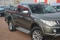 Mitsubishi L200 2.4 DI-D Club Cab Intense Nederlandse auto 178613 - thumbnail 8
