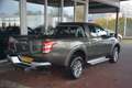 Mitsubishi L200 2.4 DI-D Club Cab Intense Nederlandse auto 178613 - thumbnail 3