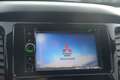 Mitsubishi L200 2.4 DI-D Club Cab Intense Nederlandse auto 178613 - thumbnail 14