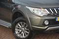 Mitsubishi L200 2.4 DI-D Club Cab Intense Nederlandse auto 178613 - thumbnail 7