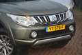 Mitsubishi L200 2.4 DI-D Club Cab Intense Nederlandse auto 178613 - thumbnail 6