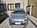 Renault Clio 1.2 16V 5 porte Luxe NEOPATENTATI Silber - thumbnail 2