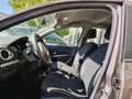 Renault Clio 1.2 16V 5 porte Luxe NEOPATENTATI Silber - thumbnail 9