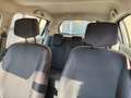 Renault Clio 1.2 16V 5 porte Luxe NEOPATENTATI Silber - thumbnail 10